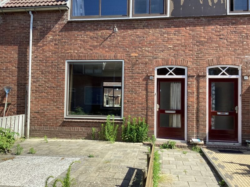 Zoek je woonruimte in Gorinchem? Gefaseerd krijgen wij woningen beschikbaar in Gorinchem. Schrijf je snel in!