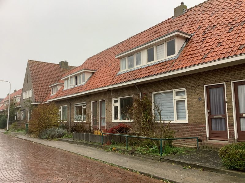 Ben jij op zoek naar een fijne en ruime woning in het gezellige Zutphen?