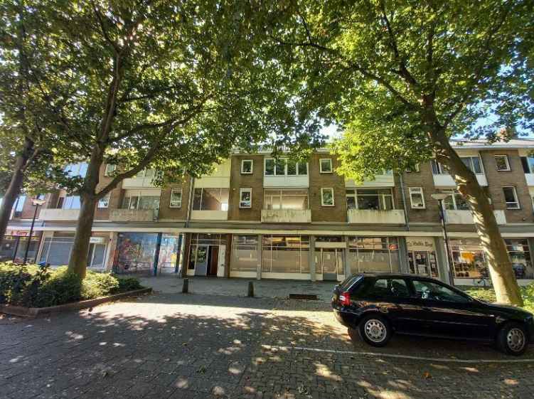Ben jij op zoek naar een fijn appartement voor jezelf in Beverwijk?