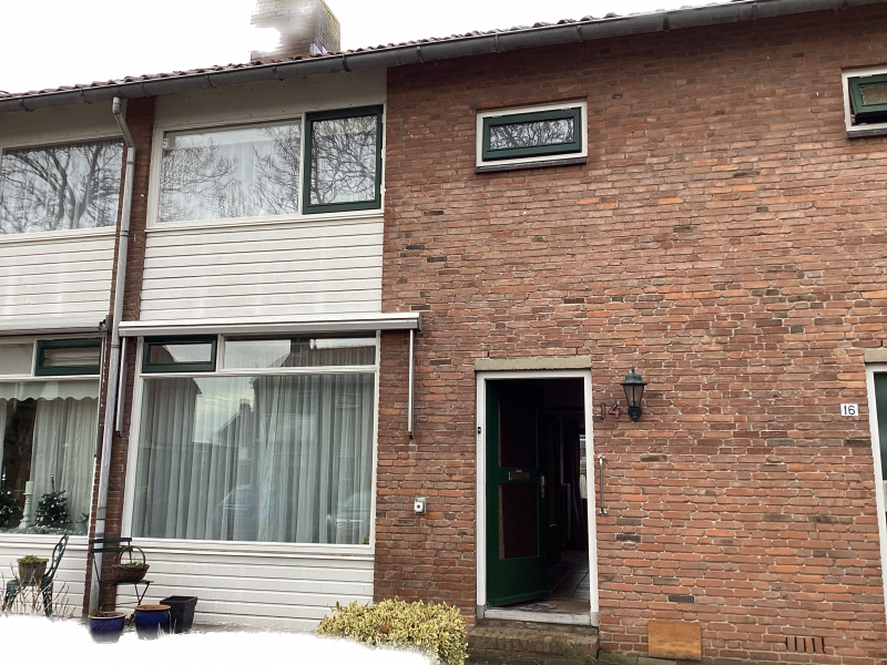 Ben jij op zoek naar een woning in Dordrecht? In de wijk Dubbeldam krijgen wij regelmatig woonruimtes beschikbaar.