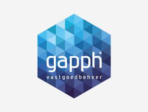Gapph Vastgoedbeheer
