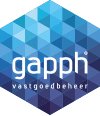 Gapp vastgoedbeheer